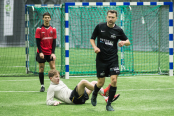 <a href="https://st.getinfootball.com/albums/1100667/69c3e9605b3b7_1920.jpg" target="_blank">Завантажити оригінал</a>