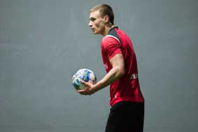 <a href="https://st.getinfootball.com/albums/1100667/69c3e9637ab60_1920.jpg" target="_blank">Завантажити оригінал</a>
