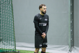 <a href="https://st.getinfootball.com/albums/1100667/69c3e9666f886_1920.jpg" target="_blank">Завантажити оригінал</a>