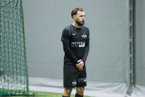 <a href="https://st.getinfootball.com/albums/1100667/69c3e9666f886_1920.jpg" target="_blank">Завантажити оригінал</a>
