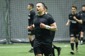<a href="https://st.getinfootball.com/albums/1100667/69c3e969ab400_1920.jpg" target="_blank">Завантажити оригінал</a>