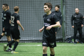 <a href="https://st.getinfootball.com/albums/1100667/69c3e96c7634a_1920.jpg" target="_blank">Завантажити оригінал</a>