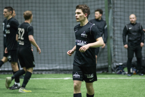 <a href="https://st.getinfootball.com/albums/1100667/69c3e96c7634a_1920.jpg" target="_blank">Завантажити оригінал</a>