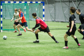 <a href="https://st.getinfootball.com/albums/1100667/69c3e96fed9c2_1920.jpg" target="_blank">Завантажити оригінал</a>