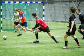 <a href="https://st.getinfootball.com/albums/1100667/69c3e96fed9c2_1920.jpg" target="_blank">Завантажити оригінал</a>