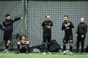 <a href="https://st.getinfootball.com/albums/1100667/69c3e9733919a_1920.jpg" target="_blank">Завантажити оригінал</a>