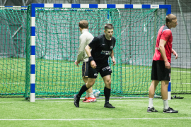 <a href="https://st.getinfootball.com/albums/1100667/69c3e97752a38_1920.jpg" target="_blank">Завантажити оригінал</a>