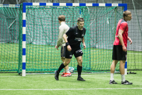 <a href="https://st.getinfootball.com/albums/1100667/69c3e97752a38_1920.jpg" target="_blank">Завантажити оригінал</a>