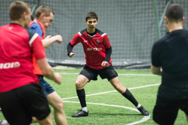 <a href="https://st.getinfootball.com/albums/1100667/69c3e97ba45a6_1920.jpg" target="_blank">Завантажити оригінал</a>