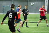 <a href="https://st.getinfootball.com/albums/1100667/69c3e97eef8aa_1920.jpg" target="_blank">Завантажити оригінал</a>