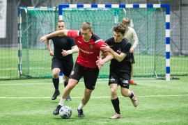 <a href="https://st.getinfootball.com/albums/1100667/69c3e9829e068_1920.jpg" target="_blank">Завантажити оригінал</a>