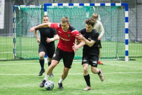 <a href="https://st.getinfootball.com/albums/1100667/69c3e9829e068_1920.jpg" target="_blank">Завантажити оригінал</a>