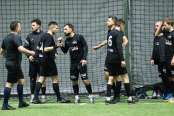 <a href="https://st.getinfootball.com/albums/1100667/69c3e985c73fc_1920.jpg" target="_blank">Завантажити оригінал</a>