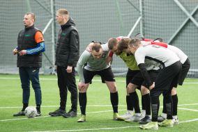 <a href="https://st.getinfootball.com/albums/1100668/69c413441fe79_1920.jpg" target="_blank">Завантажити оригінал</a>