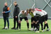 <a href="https://st.getinfootball.com/albums/1100668/69c41348a3dd1_1920.jpg" target="_blank">Завантажити оригінал</a>