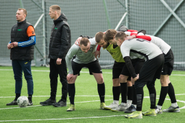 <a href="https://st.getinfootball.com/albums/1100668/69c41348a3dd1_1920.jpg" target="_blank">Завантажити оригінал</a>