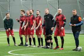 <a href="https://st.getinfootball.com/albums/1100668/69c4134d0ce87_1920.jpg" target="_blank">Завантажити оригінал</a>