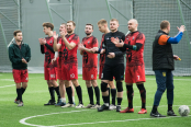 <a href="https://st.getinfootball.com/albums/1100668/69c41353cd40d_1920.jpg" target="_blank">Завантажити оригінал</a>