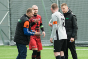 <a href="https://st.getinfootball.com/albums/1100668/69c41359600d6_1920.jpg" target="_blank">Завантажити оригінал</a>