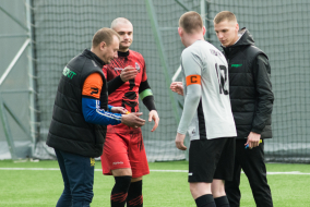 <a href="https://st.getinfootball.com/albums/1100668/69c41359600d6_1920.jpg" target="_blank">Завантажити оригінал</a>