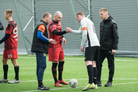 <a href="https://st.getinfootball.com/albums/1100668/69c4135edc49c_1920.jpg" target="_blank">Завантажити оригінал</a>