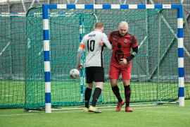 <a href="https://st.getinfootball.com/albums/1100668/69c413657bd3b_1920.jpg" target="_blank">Завантажити оригінал</a>