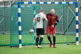 <a href="https://st.getinfootball.com/albums/1100668/69c413657bd3b_1920.jpg" target="_blank">Завантажити оригінал</a>