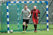 <a href="https://st.getinfootball.com/albums/1100668/69c4136d91e71_1920.jpg" target="_blank">Завантажити оригінал</a>