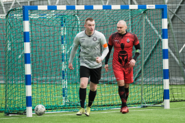 <a href="https://st.getinfootball.com/albums/1100668/69c4136d91e71_1920.jpg" target="_blank">Завантажити оригінал</a>