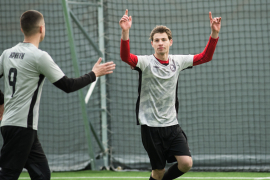 <a href="https://st.getinfootball.com/albums/1100668/69c41372a7695_1920.jpg" target="_blank">Завантажити оригінал</a>