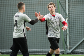 <a href="https://st.getinfootball.com/albums/1100668/69c413777f094_1920.jpg" target="_blank">Завантажити оригінал</a>