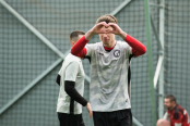 <a href="https://st.getinfootball.com/albums/1100668/69c4137b253f8_1920.jpg" target="_blank">Завантажити оригінал</a>