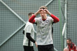 <a href="https://st.getinfootball.com/albums/1100668/69c4137b253f8_1920.jpg" target="_blank">Завантажити оригінал</a>