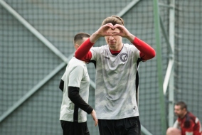 <a href="https://st.getinfootball.com/albums/1100668/69c4137b253f8_1920.jpg" target="_blank">Завантажити оригінал</a>