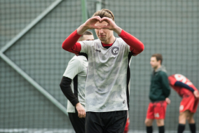 <a href="https://st.getinfootball.com/albums/1100668/69c4137f4ce0e_1920.jpg" target="_blank">Завантажити оригінал</a>