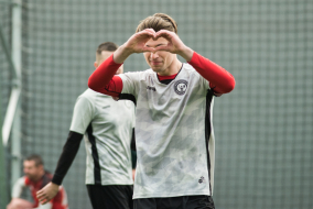 <a href="https://st.getinfootball.com/albums/1100668/69c413835e606_1920.jpg" target="_blank">Завантажити оригінал</a>