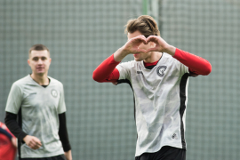 <a href="https://st.getinfootball.com/albums/1100668/69c413879aca8_1920.jpg" target="_blank">Завантажити оригінал</a>