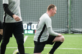 <a href="https://st.getinfootball.com/albums/1100668/69c4138b95e05_1920.jpg" target="_blank">Завантажити оригінал</a>
