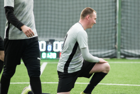 <a href="https://st.getinfootball.com/albums/1100668/69c4138b95e05_1920.jpg" target="_blank">Завантажити оригінал</a>