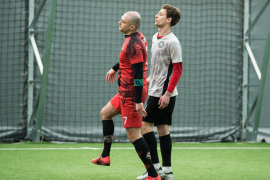 <a href="https://st.getinfootball.com/albums/1100668/69c41393cb256_1920.jpg" target="_blank">Завантажити оригінал</a>