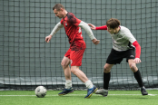 <a href="https://st.getinfootball.com/albums/1100668/69c41398cd35e_1920.jpg" target="_blank">Завантажити оригінал</a>