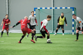 <a href="https://st.getinfootball.com/albums/1100668/69c4139dafd6e_1920.jpg" target="_blank">Завантажити оригінал</a>