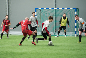 <a href="https://st.getinfootball.com/albums/1100668/69c4139dafd6e_1920.jpg" target="_blank">Завантажити оригінал</a>