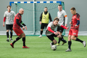 <a href="https://st.getinfootball.com/albums/1100668/69c413a64ad14_1920.jpg" target="_blank">Завантажити оригінал</a>