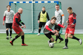 <a href="https://st.getinfootball.com/albums/1100668/69c413a64ad14_1920.jpg" target="_blank">Завантажити оригінал</a>