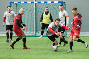 <a href="https://st.getinfootball.com/albums/1100668/69c413a64ad14_1920.jpg" target="_blank">Завантажити оригінал</a>