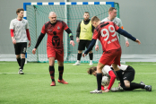 <a href="https://st.getinfootball.com/albums/1100668/69c413aae740e_1920.jpg" target="_blank">Завантажити оригінал</a>