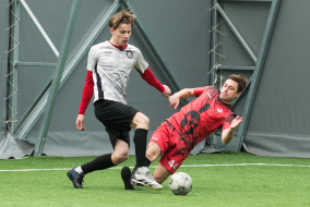 <a href="https://st.getinfootball.com/albums/1100668/69c413b02cb40_1920.jpg" target="_blank">Завантажити оригінал</a>