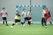 <a href="https://st.getinfootball.com/albums/1100668/69c413b52b7b2_1920.jpg" target="_blank">Завантажити оригінал</a>