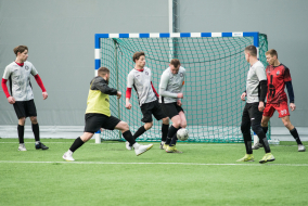 <a href="https://st.getinfootball.com/albums/1100668/69c413b52b7b2_1920.jpg" target="_blank">Завантажити оригінал</a>